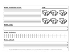 Rechengeschichte-schreiben-SW 2.pdf